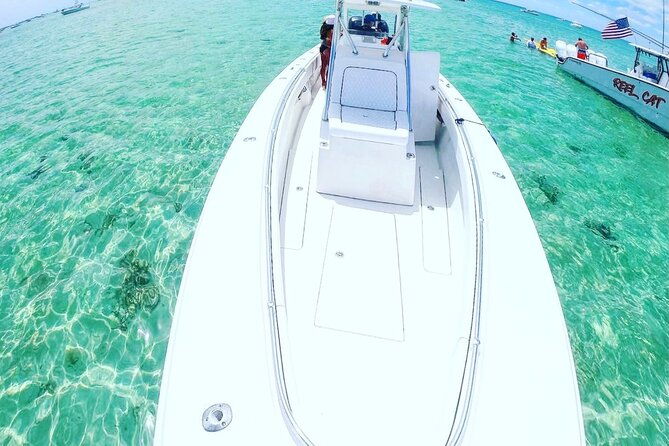 miami-private-yacht-rental-with-captain