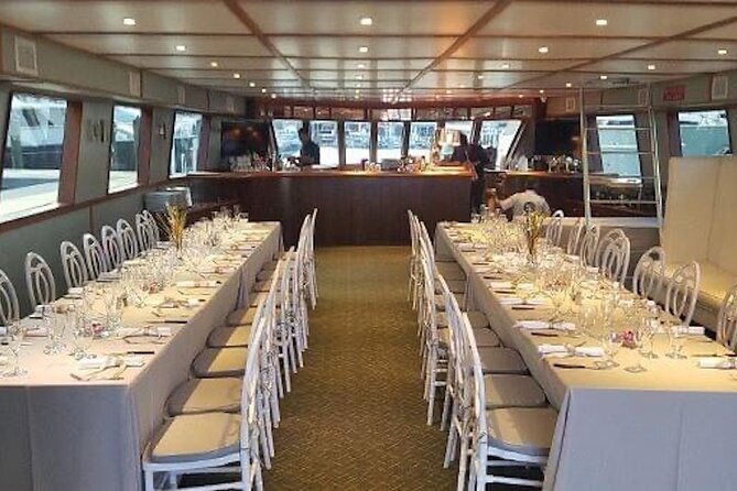 miami-sip-sea-cocktail-cruise-sunset-boat-tour