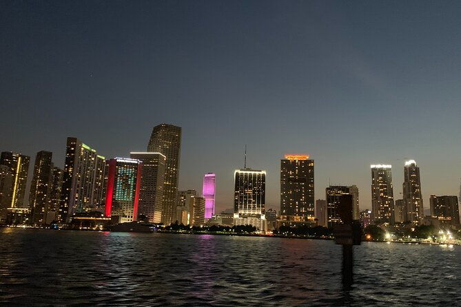 miami-sunset-and-city-lights-cocktail-cruise