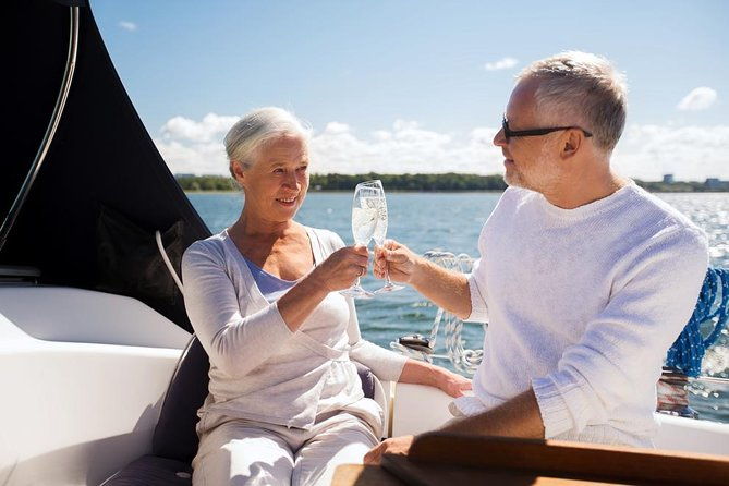 micaelas-exclusive-private-sunset-cruise-on-lake-maggiore