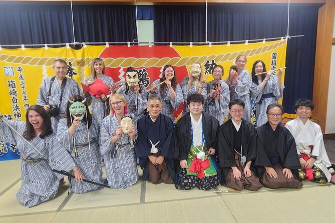 michinoku-coastal-3-days-trail-of-fudai-tanohata-and-miyako