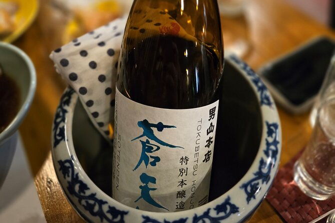 michinoku-coastal-3-days-trail-tour-in-natori-matsushima-kesennuma