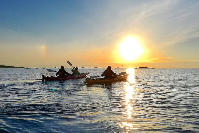 midnight-sun-kayak-northern-explorer