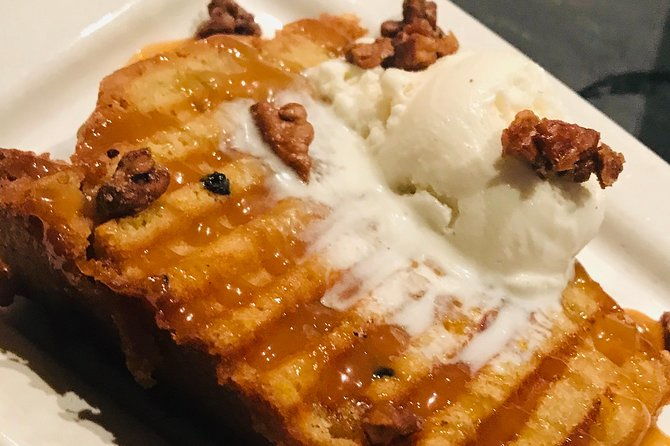 midtown-atlanta-food-cocktail-tour