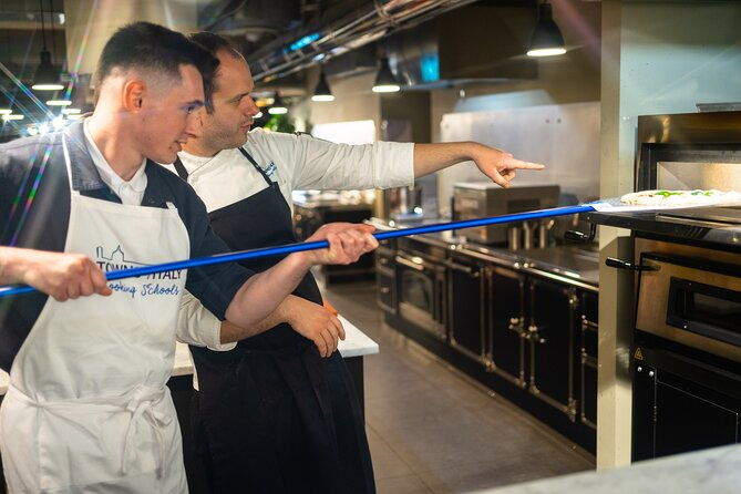 milan-cooking-class-authentic-pizza-gelato-making