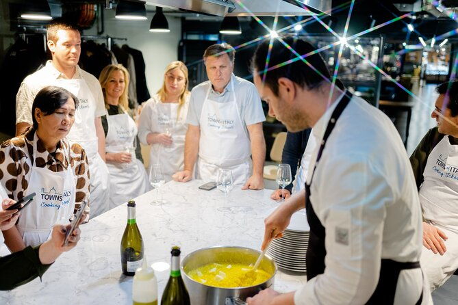 milan-culinary-experience-pasta-gelato-mastery-cooking-class