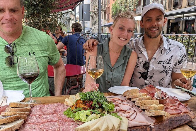 milan-gourmet-food-tour-an-exclusive-full-meal-by-do-eat-better