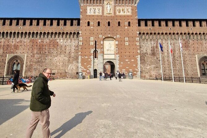 milan-highlights-and-hidden-gems-walking-tour-private-tour