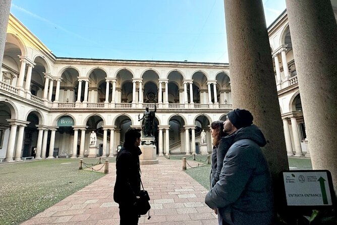 milan-highlights-guided-duomo-last-supper-city-centre-tour