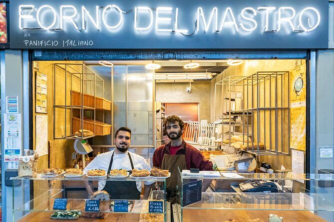 milan-navigli-food-drinks-tour-with-eating-europe