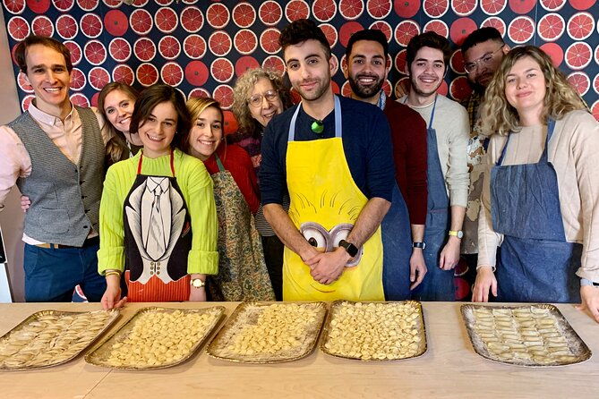 milan-the-ultimate-pasta-mastery-workshop