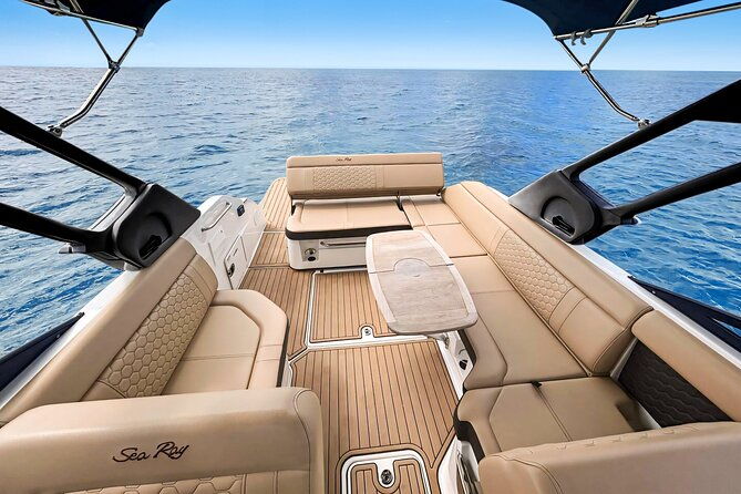 milos-luxury-private-cruise-kleftiko-sarakiniko-poliegos