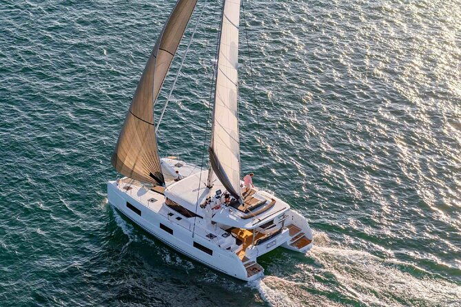 milos-poliegos-catamaran-cruise-homemade-full-menu-bbq-drinks