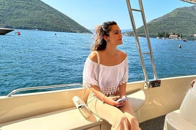 mini-boka-private-tour-perast-lady-of-the-rock-kotor