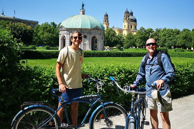 mini-classic-bike-tour-incl-beer-garden-stop-4pm