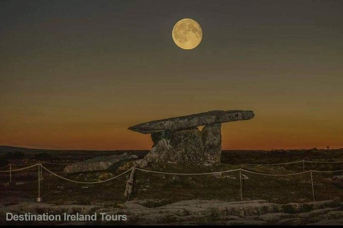 minibus-hire-galway-ireland