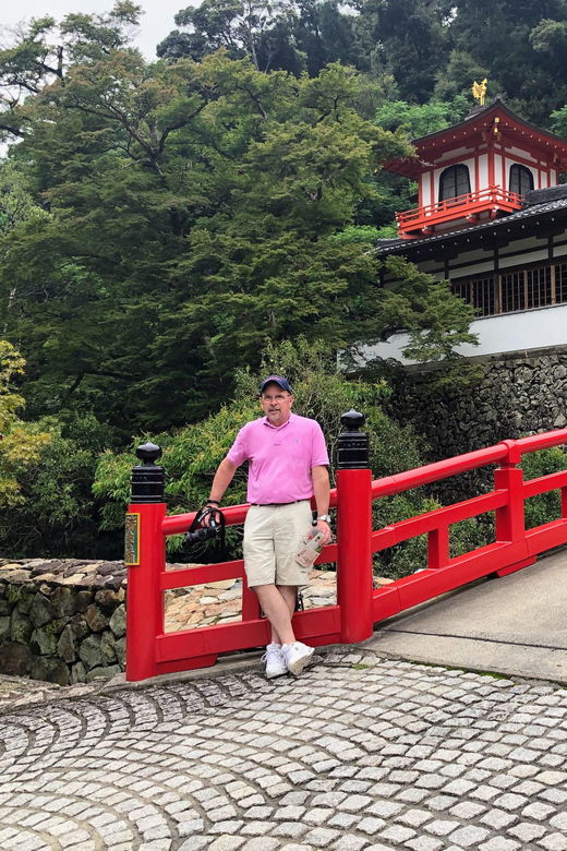 minoo-park-guided-nature-walk