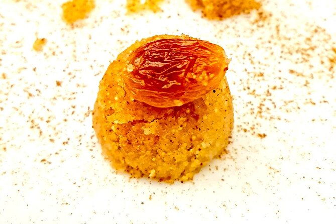 miss-anna-santorini-cooking-class