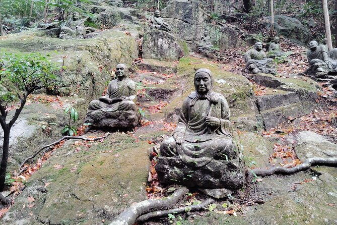 mitaki-temple-guided-tour-in-hiroshima