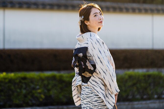 miu-kimono-rental-tokyo-asakusa