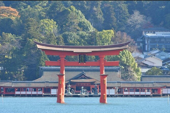 miyajima-island-day-tour-in-sacred-sites-and-mount-misen