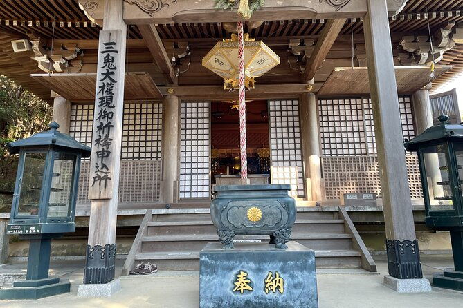 miyajima-island-tour-with-certified-local-guide