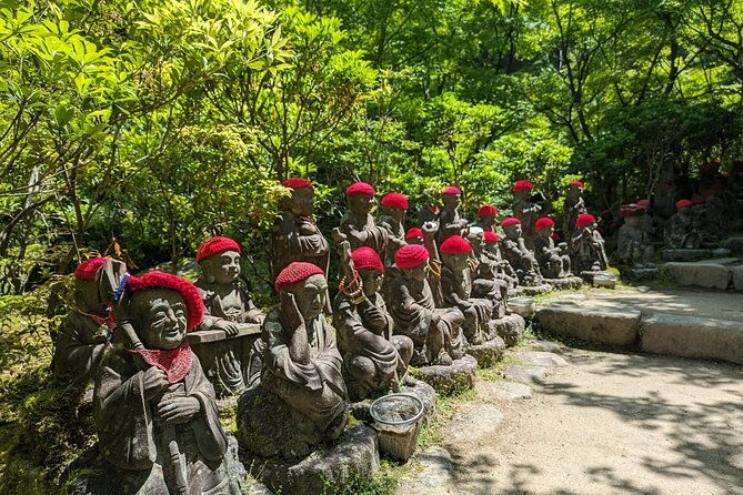 miyajima-unesco-world-heritage-site-private-tour