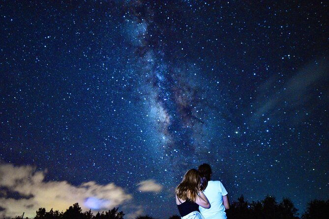 miyako-island-jungle-night-tour-and-starry-sky-viewing