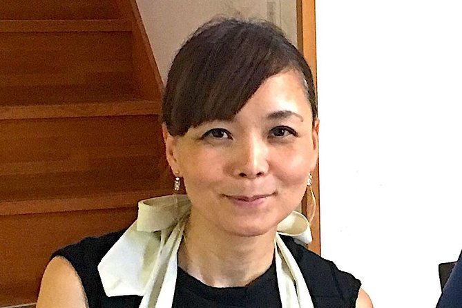 miyazakis-local-cuisine-experience-lets-make-cold-soup-and-chicken-nanban-super-local-food-cooking