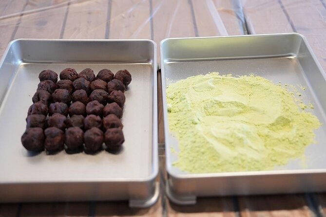 mochi-experience-in-toyama-discover-japans-rice-cake-craft