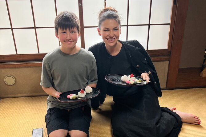 mochi-matcha-gluten-free-japanese-sweets-class-near-shibuya-area