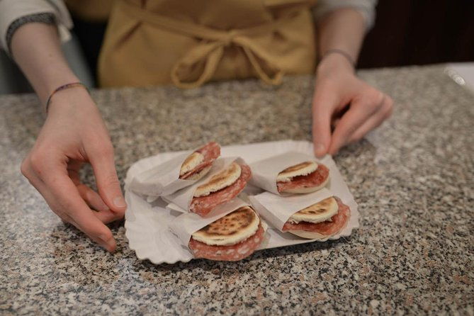 modena-food-tour