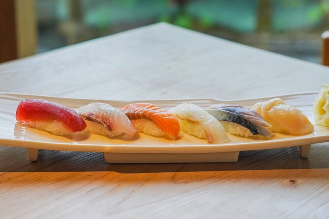 modern-vegan-night-foodie-tour-in-tokyo-2