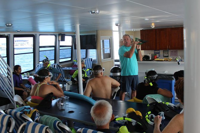 molokini-snorkeling-adventure-aboard-calypso-from-maalaea-harbor