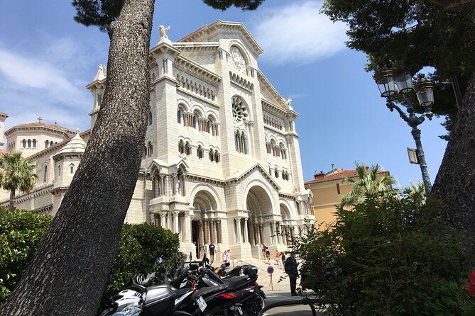 monaco-the-french-riviera-from-aix