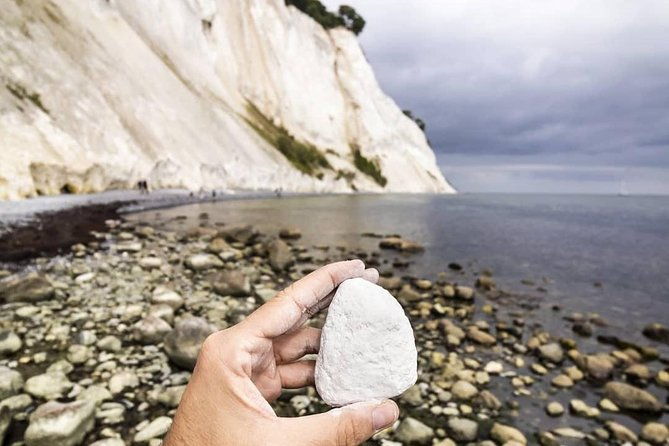 mons-klint-and-the-forest-tower-a-day-tour-from-copenhagen
