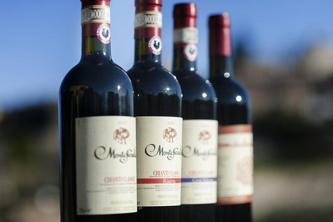 montefioralle-winery-tour-and-wine-tasting-in-chianti