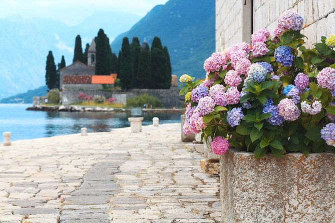 montenegro-bay-cruise-with-lunch-on-the-boat-day-trip