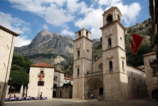 montenegro-full-day-private-trip-from-dubrovnik