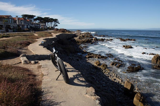 montereys-17-mile-drive-electric-bike-tour-3-hour