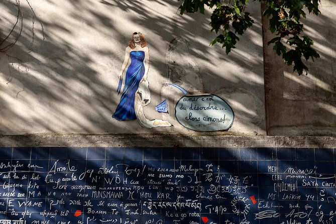montmartre-street-art-tour-with-an-artist