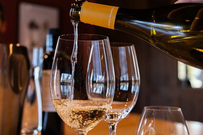 montserrat-full-day-tour-with-farmhouse-lunch-and-winery-visit