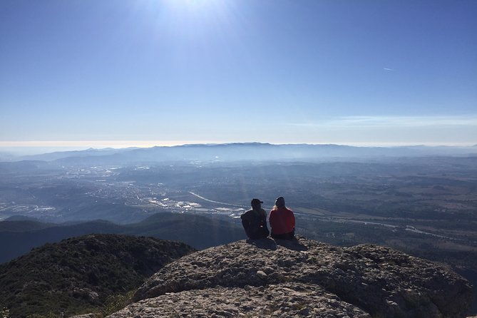 montserrat-monastery-small-group-tour-scenic-easy-hiking