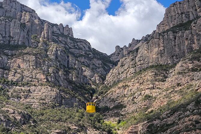 montserrat-small-group-with-cable-car-and-cogwheel-train