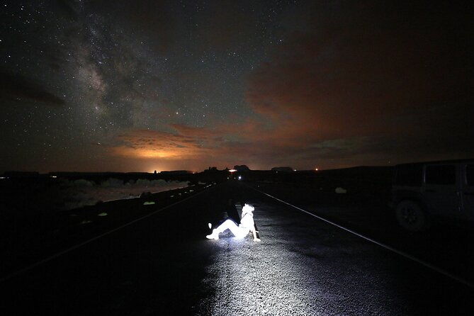 monument-valley-stargazing-tour