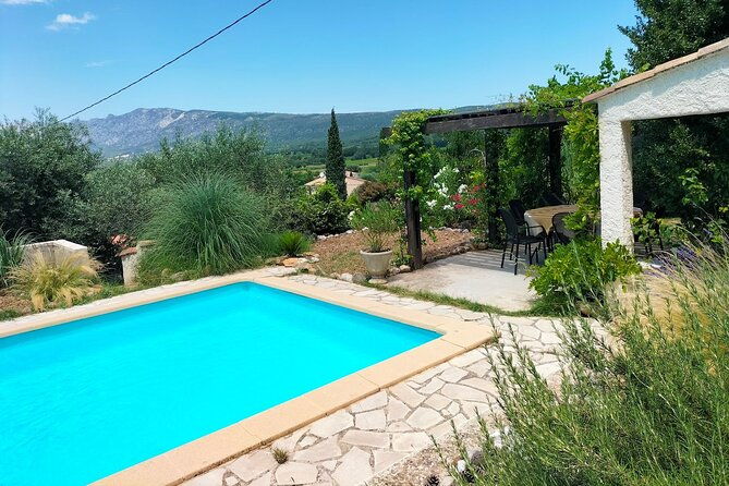 more-than-a-wine-tour-day-like-a-local-in-authentic-countryside
