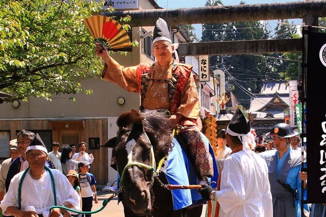 morioka-full-day-private-tour-with-government-licensed-guide