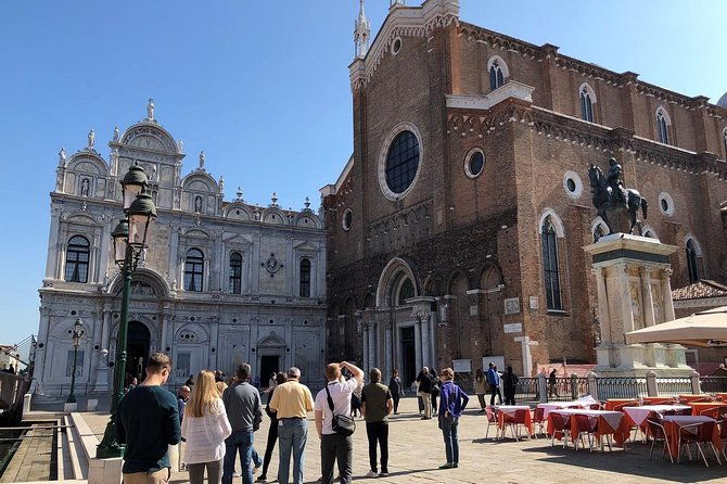 morning-venice-walking-tour-plus-doges-palace-guided-visit