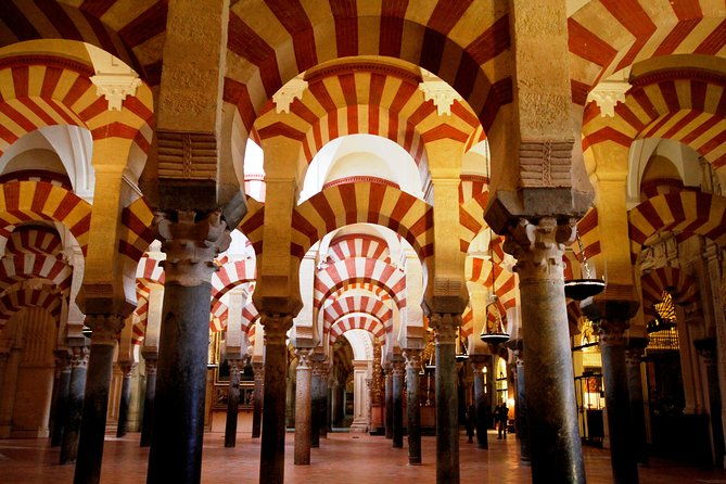 mosque-cathedral-of-cordoba-guided-tour-with-priority-access-ticket