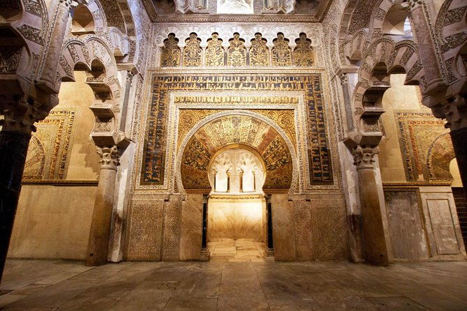 mosque-cathedral-of-cordoba-guided-tour